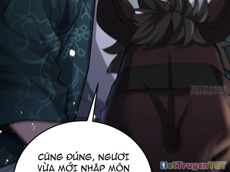 Giết Ta Thêm Vài Lần Nữa, Ta Liền Trở Thành Vô Địch! Chapter 38 - Trang 2