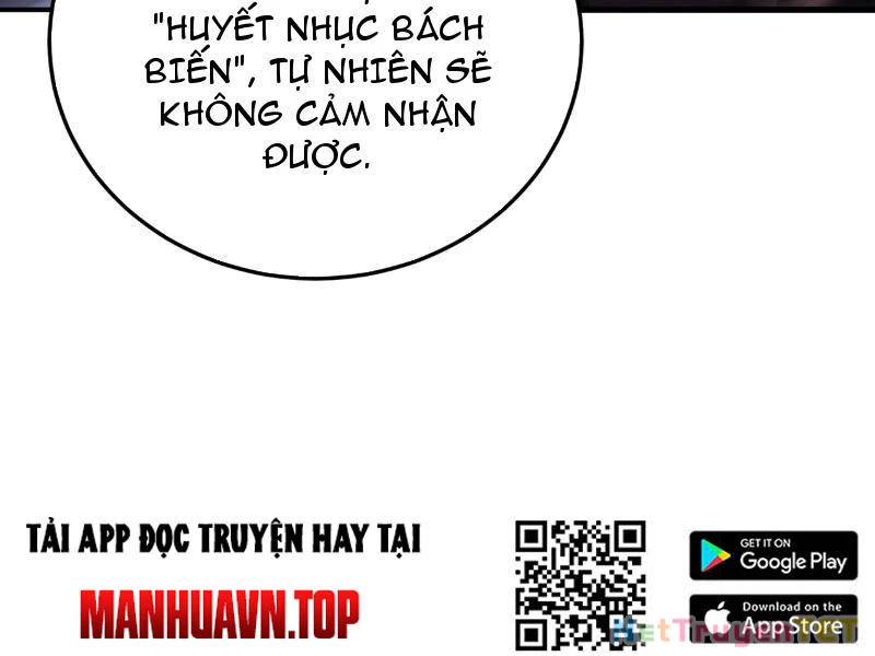 Giết Ta Thêm Vài Lần Nữa, Ta Liền Trở Thành Vô Địch! Chapter 38 - Trang 2