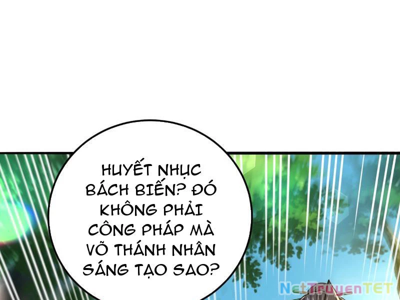 Giết Ta Thêm Vài Lần Nữa, Ta Liền Trở Thành Vô Địch! Chapter 38 - Trang 2