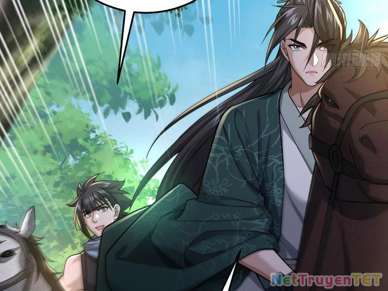 Giết Ta Thêm Vài Lần Nữa, Ta Liền Trở Thành Vô Địch! Chapter 38 - Trang 2