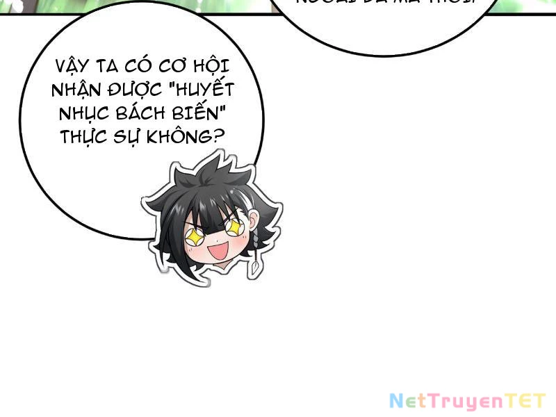 Giết Ta Thêm Vài Lần Nữa, Ta Liền Trở Thành Vô Địch! Chapter 38 - Trang 2