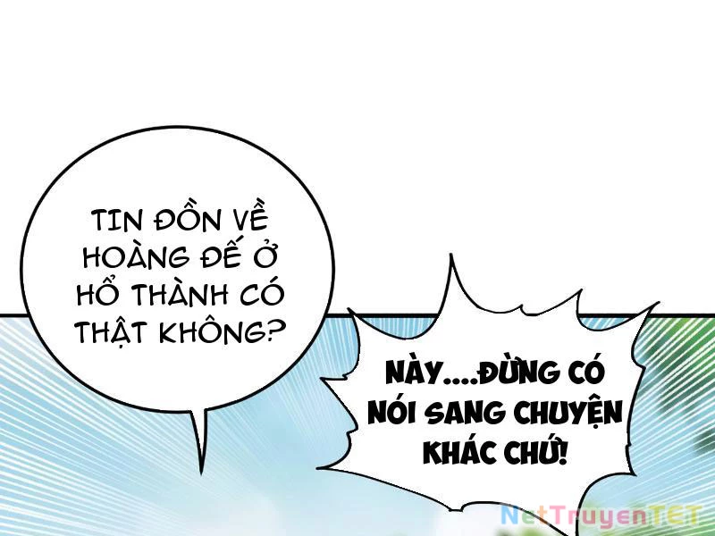 Giết Ta Thêm Vài Lần Nữa, Ta Liền Trở Thành Vô Địch! Chapter 38 - Trang 2