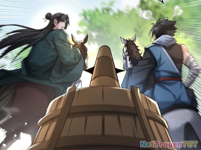 Giết Ta Thêm Vài Lần Nữa, Ta Liền Trở Thành Vô Địch! Chapter 38 - Trang 2