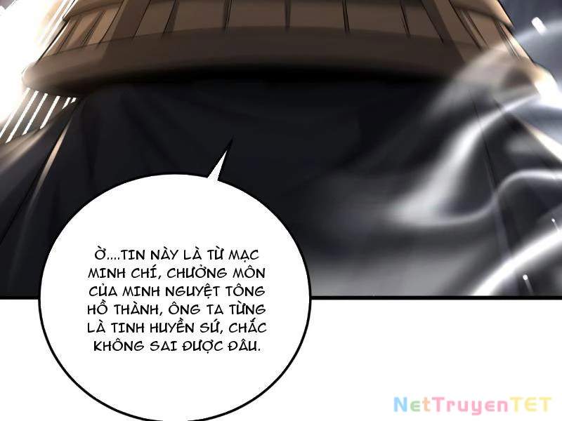 Giết Ta Thêm Vài Lần Nữa, Ta Liền Trở Thành Vô Địch! Chapter 38 - Trang 2