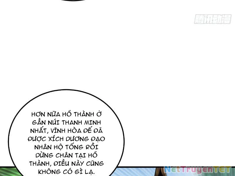 Giết Ta Thêm Vài Lần Nữa, Ta Liền Trở Thành Vô Địch! Chapter 38 - Trang 2