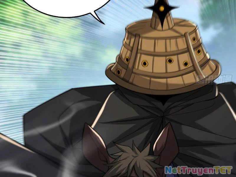 Giết Ta Thêm Vài Lần Nữa, Ta Liền Trở Thành Vô Địch! Chapter 38 - Trang 2