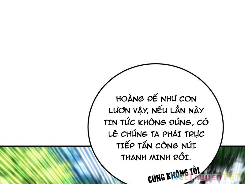 Giết Ta Thêm Vài Lần Nữa, Ta Liền Trở Thành Vô Địch! Chapter 38 - Trang 2