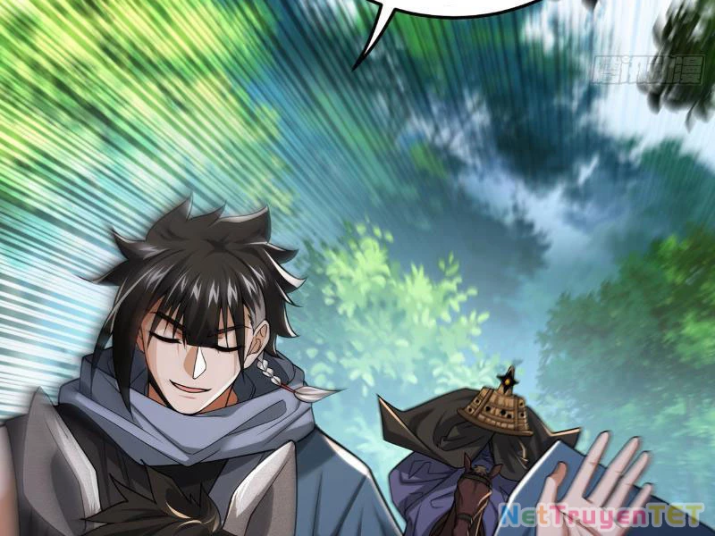 Giết Ta Thêm Vài Lần Nữa, Ta Liền Trở Thành Vô Địch! Chapter 38 - Trang 2