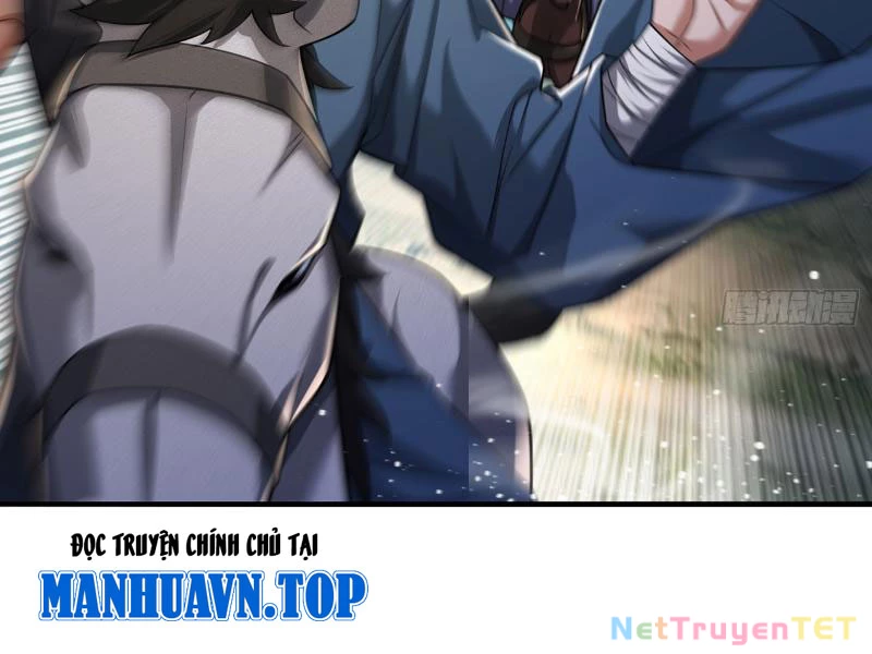 Giết Ta Thêm Vài Lần Nữa, Ta Liền Trở Thành Vô Địch! Chapter 38 - Trang 2