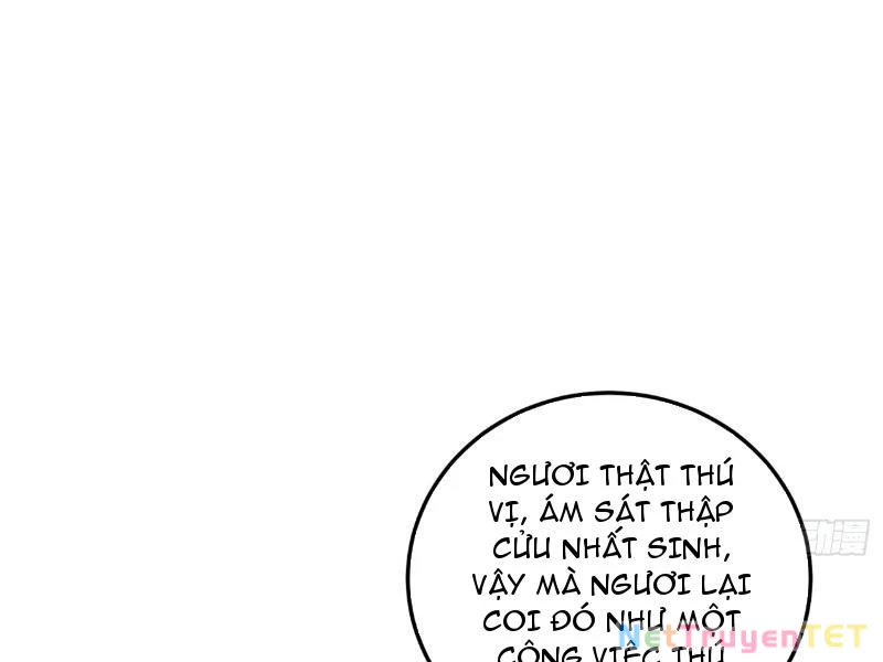 Giết Ta Thêm Vài Lần Nữa, Ta Liền Trở Thành Vô Địch! Chapter 38 - Trang 2