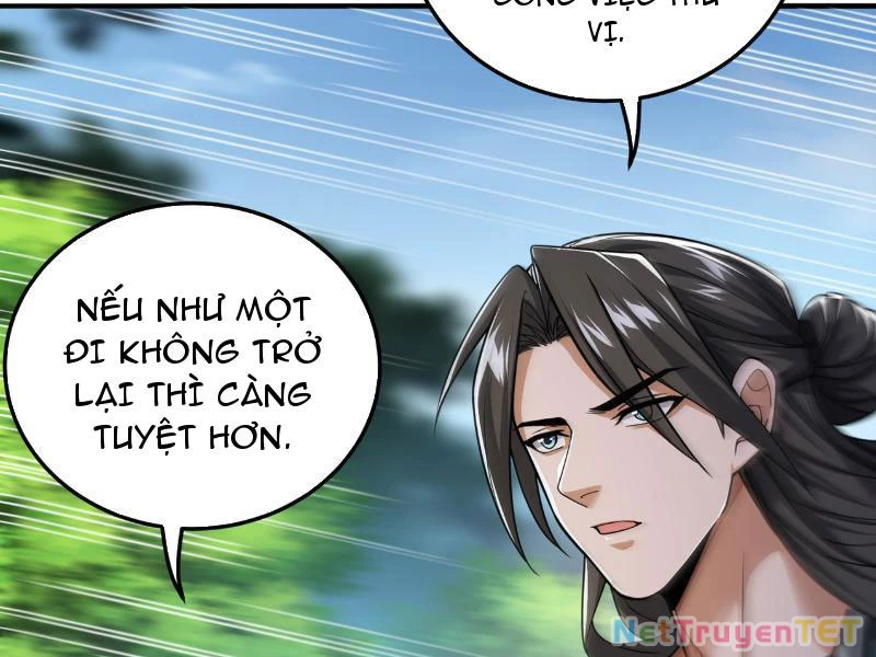 Giết Ta Thêm Vài Lần Nữa, Ta Liền Trở Thành Vô Địch! Chapter 38 - Trang 2