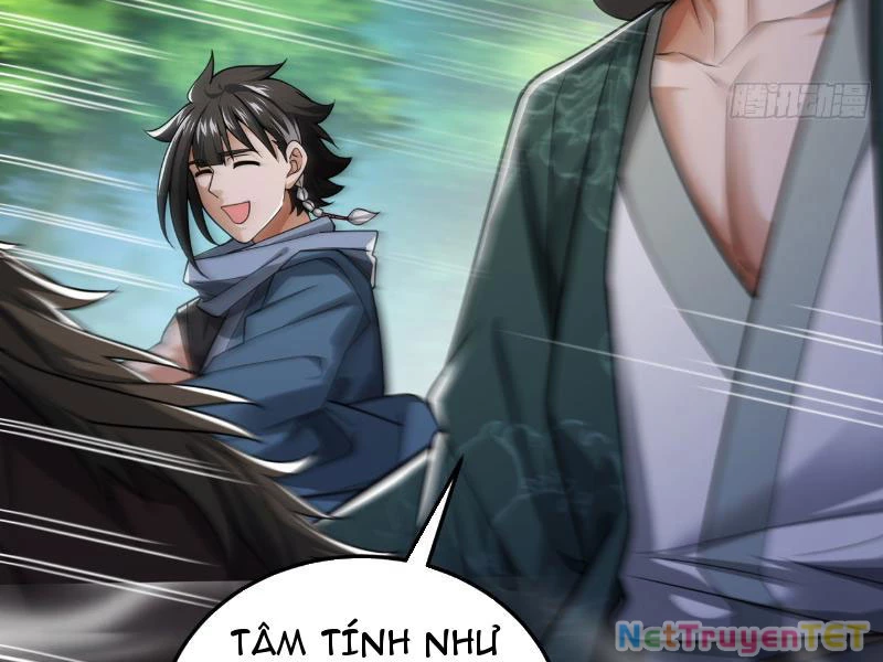 Giết Ta Thêm Vài Lần Nữa, Ta Liền Trở Thành Vô Địch! Chapter 38 - Trang 2