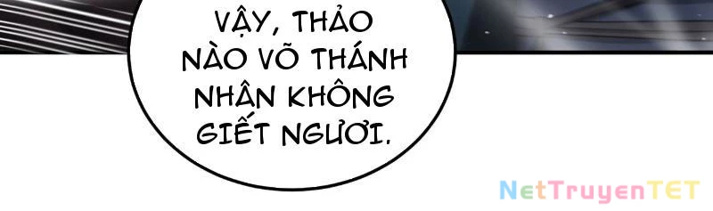 Giết Ta Thêm Vài Lần Nữa, Ta Liền Trở Thành Vô Địch! Chapter 38 - Trang 2