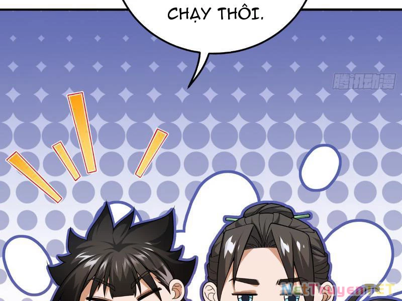 Giết Ta Thêm Vài Lần Nữa, Ta Liền Trở Thành Vô Địch! Chapter 38 - Trang 2