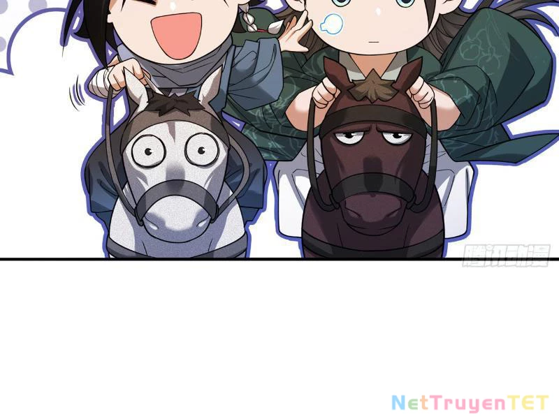 Giết Ta Thêm Vài Lần Nữa, Ta Liền Trở Thành Vô Địch! Chapter 38 - Trang 2