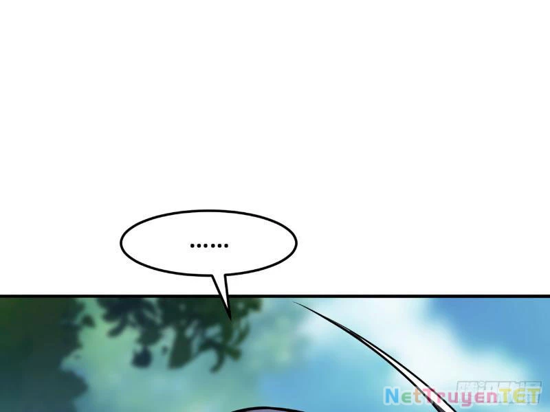 Giết Ta Thêm Vài Lần Nữa, Ta Liền Trở Thành Vô Địch! Chapter 38 - Trang 2