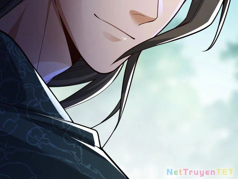 Giết Ta Thêm Vài Lần Nữa, Ta Liền Trở Thành Vô Địch! Chapter 38 - Trang 2