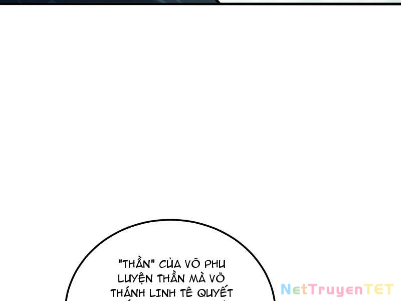 Giết Ta Thêm Vài Lần Nữa, Ta Liền Trở Thành Vô Địch! Chapter 38 - Trang 2