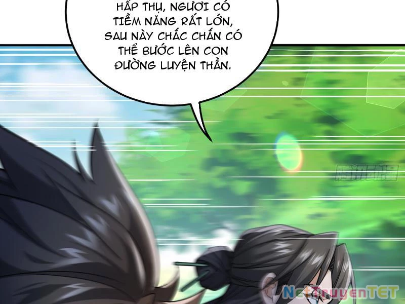 Giết Ta Thêm Vài Lần Nữa, Ta Liền Trở Thành Vô Địch! Chapter 38 - Trang 2