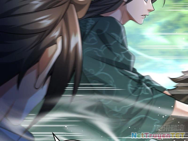 Giết Ta Thêm Vài Lần Nữa, Ta Liền Trở Thành Vô Địch! Chapter 38 - Trang 2