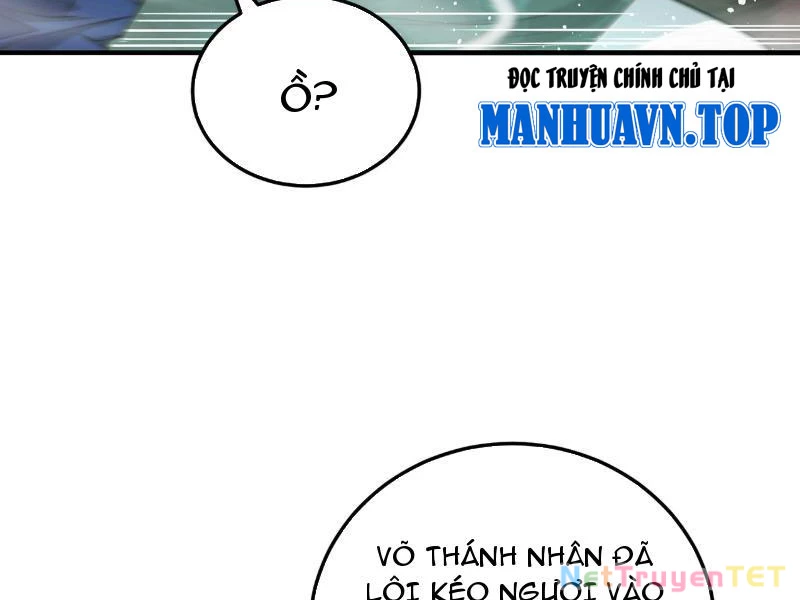 Giết Ta Thêm Vài Lần Nữa, Ta Liền Trở Thành Vô Địch! Chapter 38 - Trang 2