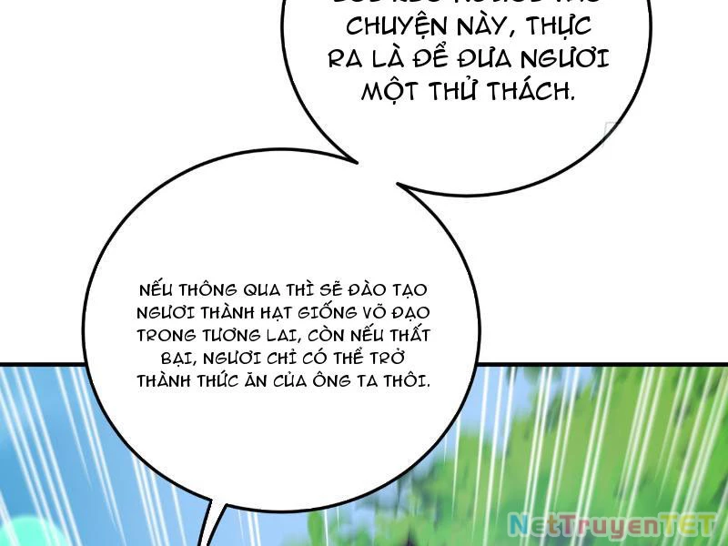Giết Ta Thêm Vài Lần Nữa, Ta Liền Trở Thành Vô Địch! Chapter 38 - Trang 2