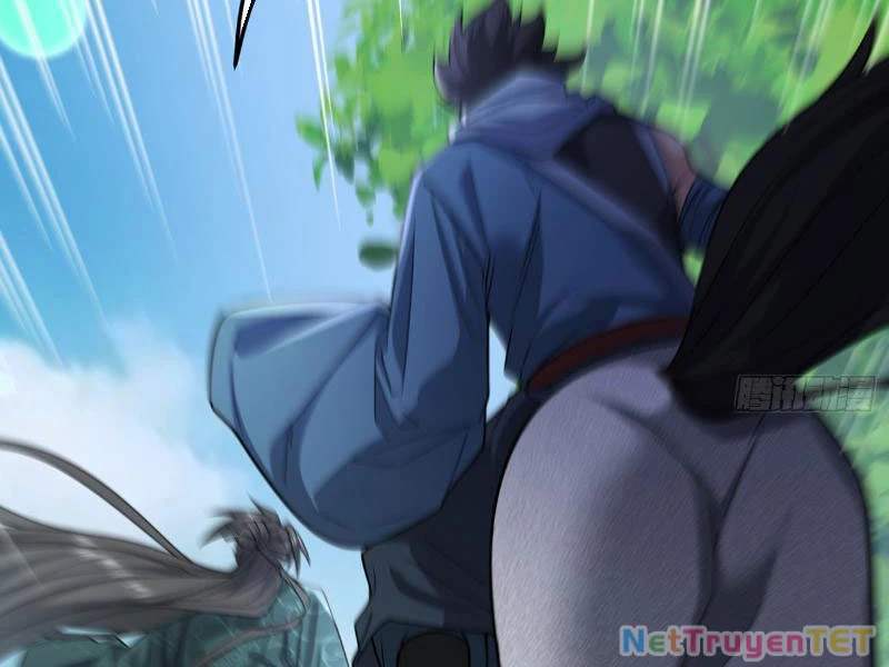 Giết Ta Thêm Vài Lần Nữa, Ta Liền Trở Thành Vô Địch! Chapter 38 - Trang 2