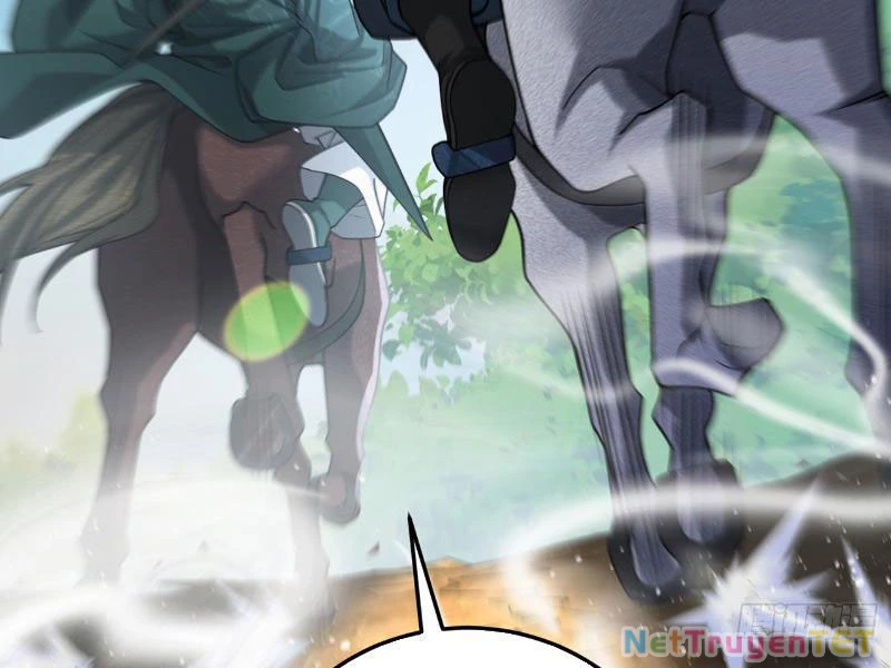 Giết Ta Thêm Vài Lần Nữa, Ta Liền Trở Thành Vô Địch! Chapter 38 - Trang 2