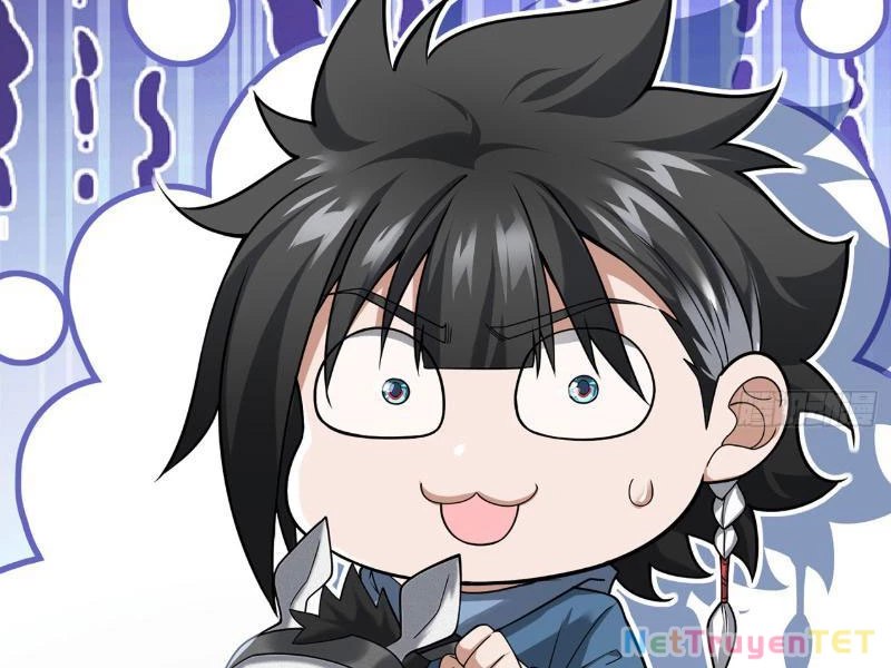 Giết Ta Thêm Vài Lần Nữa, Ta Liền Trở Thành Vô Địch! Chapter 38 - Trang 2