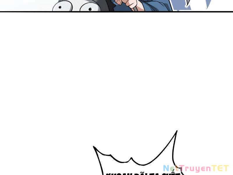 Giết Ta Thêm Vài Lần Nữa, Ta Liền Trở Thành Vô Địch! Chapter 38 - Trang 2