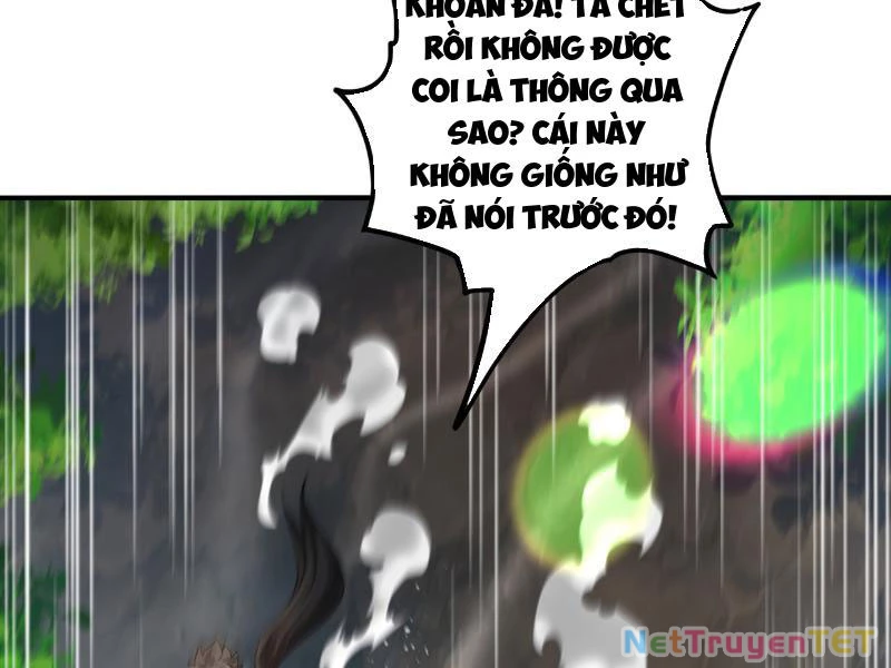 Giết Ta Thêm Vài Lần Nữa, Ta Liền Trở Thành Vô Địch! Chapter 38 - Trang 2