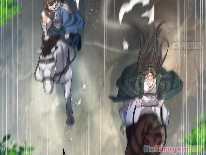 Giết Ta Thêm Vài Lần Nữa, Ta Liền Trở Thành Vô Địch! Chapter 38 - Trang 2