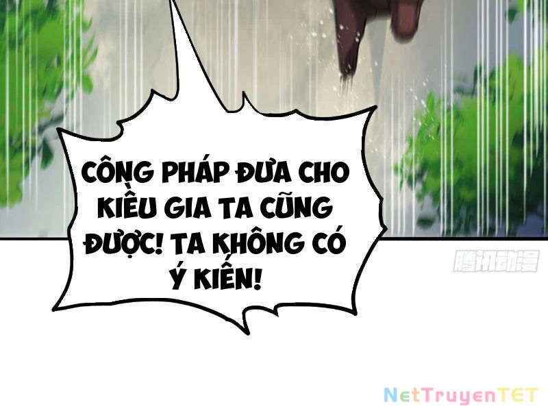 Giết Ta Thêm Vài Lần Nữa, Ta Liền Trở Thành Vô Địch! Chapter 38 - Trang 2