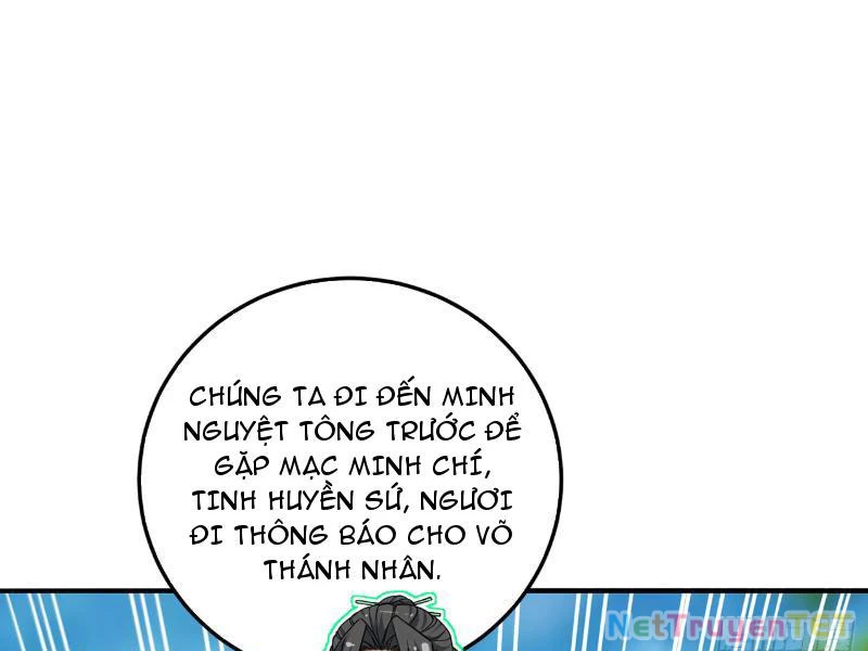 Giết Ta Thêm Vài Lần Nữa, Ta Liền Trở Thành Vô Địch! Chapter 38 - Trang 2
