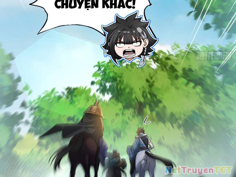 Giết Ta Thêm Vài Lần Nữa, Ta Liền Trở Thành Vô Địch! Chapter 38 - Trang 2