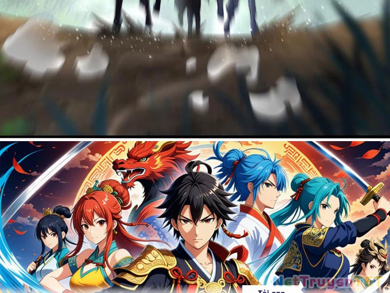 Giết Ta Thêm Vài Lần Nữa, Ta Liền Trở Thành Vô Địch! Chapter 38 - Trang 2