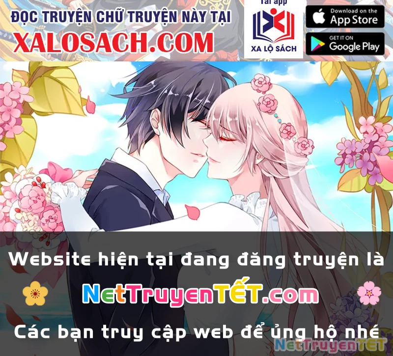 Giết Ta Thêm Vài Lần Nữa, Ta Liền Trở Thành Vô Địch! Chapter 38 - Trang 2