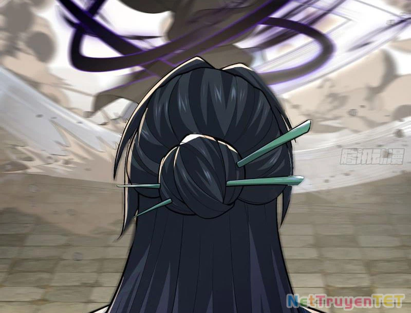 Giết Ta Thêm Vài Lần Nữa, Ta Liền Trở Thành Vô Địch! Chapter 39 - Trang 2