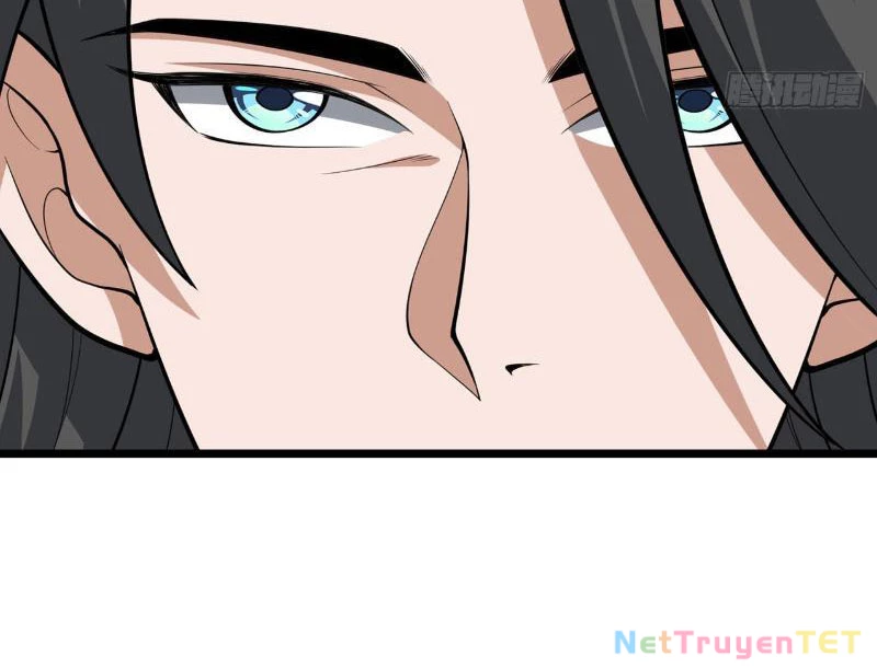 Giết Ta Thêm Vài Lần Nữa, Ta Liền Trở Thành Vô Địch! Chapter 39 - Trang 2