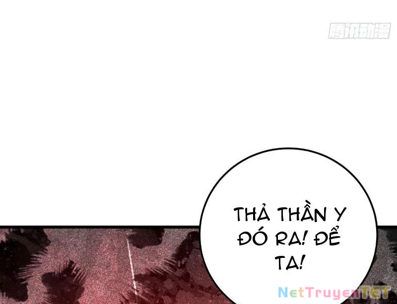 Giết Ta Thêm Vài Lần Nữa, Ta Liền Trở Thành Vô Địch! Chapter 39 - Trang 2