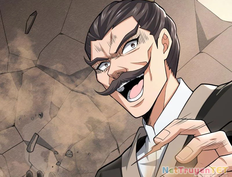 Giết Ta Thêm Vài Lần Nữa, Ta Liền Trở Thành Vô Địch! Chapter 39 - Trang 2