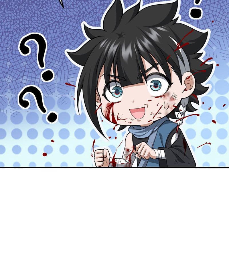 Giết Ta Thêm Vài Lần Nữa, Ta Liền Trở Thành Vô Địch! Chapter 41 - Trang 2