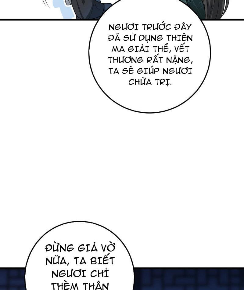 Giết Ta Thêm Vài Lần Nữa, Ta Liền Trở Thành Vô Địch! Chapter 41 - Trang 2