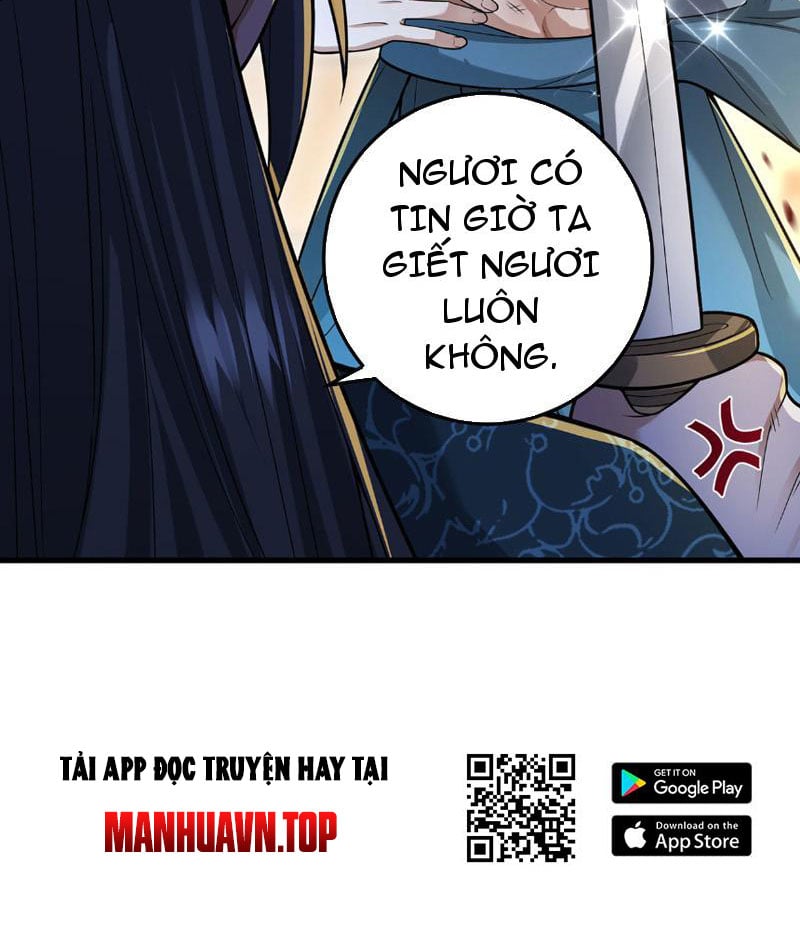 Giết Ta Thêm Vài Lần Nữa, Ta Liền Trở Thành Vô Địch! Chapter 41 - Trang 2