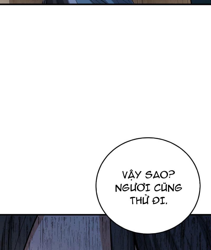 Giết Ta Thêm Vài Lần Nữa, Ta Liền Trở Thành Vô Địch! Chapter 41 - Trang 2