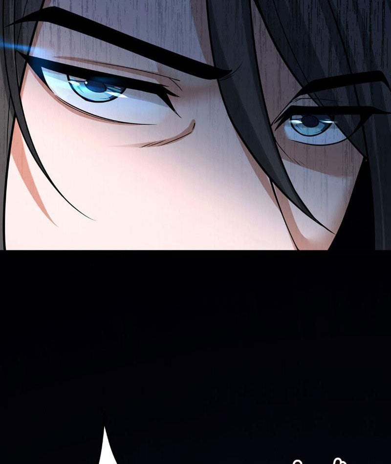 Giết Ta Thêm Vài Lần Nữa, Ta Liền Trở Thành Vô Địch! Chapter 41 - Trang 2