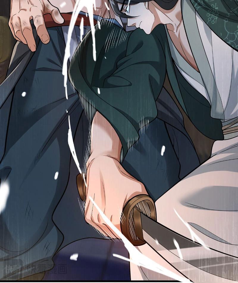 Giết Ta Thêm Vài Lần Nữa, Ta Liền Trở Thành Vô Địch! Chapter 41 - Trang 2