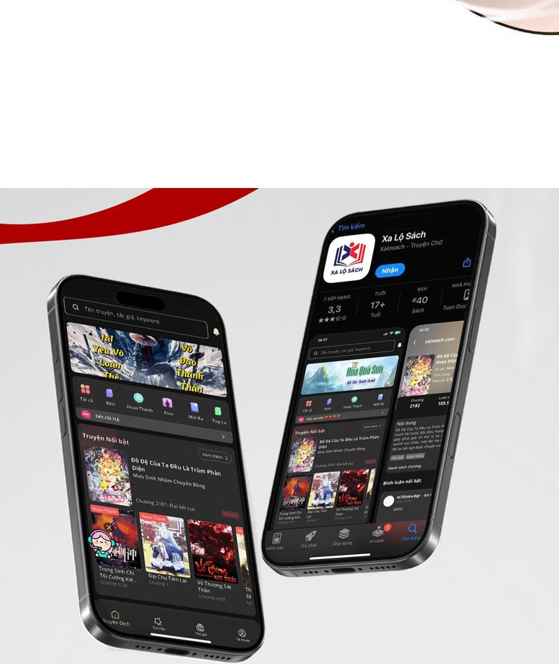 Giết Ta Thêm Vài Lần Nữa, Ta Liền Trở Thành Vô Địch! Chapter 41 - Trang 2