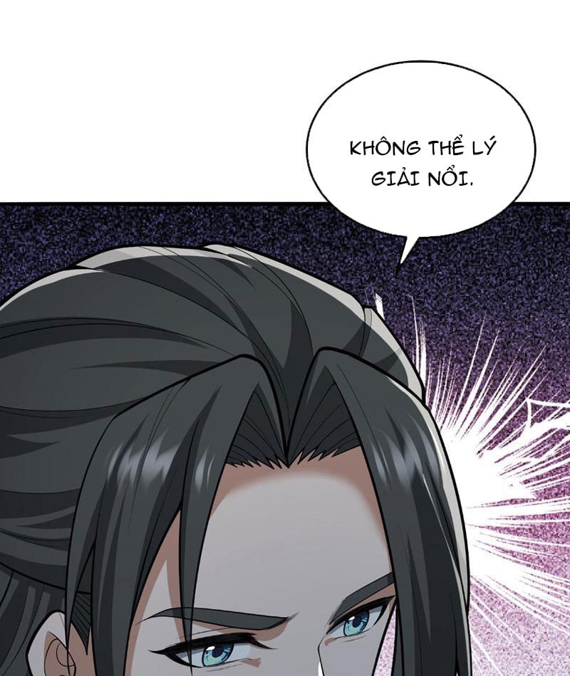 Giết Ta Thêm Vài Lần Nữa, Ta Liền Trở Thành Vô Địch! Chapter 41 - Trang 2