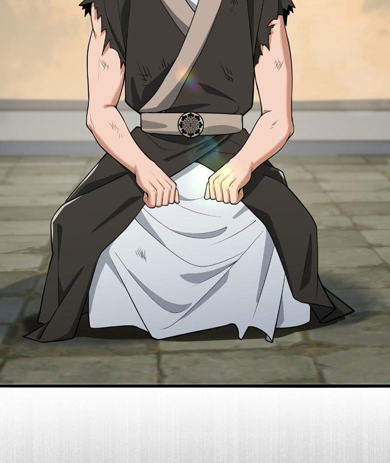 Giết Ta Thêm Vài Lần Nữa, Ta Liền Trở Thành Vô Địch! Chapter 41 - Trang 2